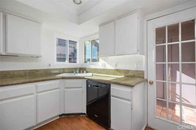 28181 Montecito 51, Laguna Niguel, CA 92677