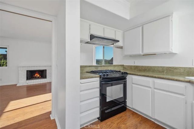 28181 Montecito 51, Laguna Niguel, CA 92677