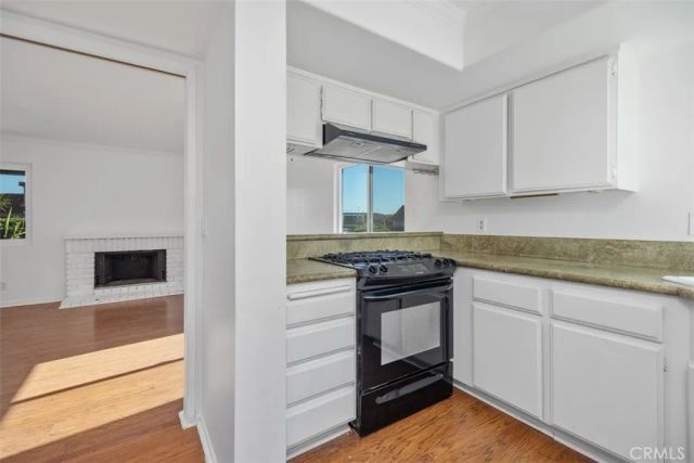 28181 Montecito 51, Laguna Niguel, CA 92677