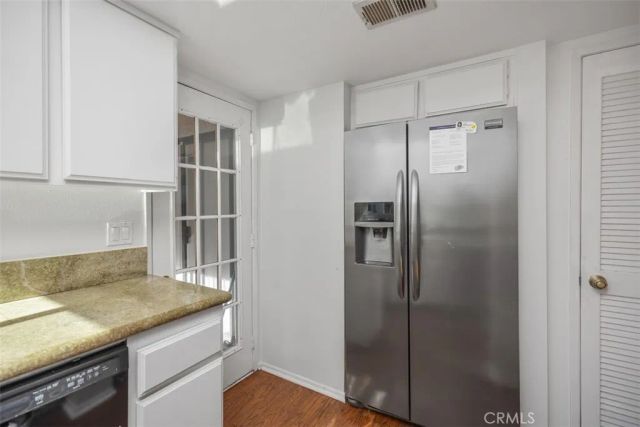 28181 Montecito 51, Laguna Niguel, CA 92677