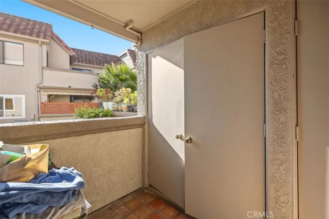 28181 Montecito 51, Laguna Niguel, CA 92677