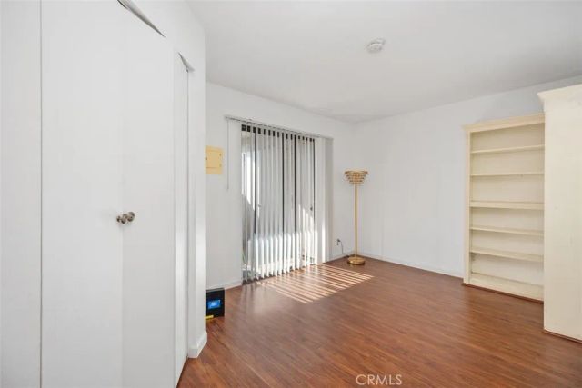 28181 Montecito 51, Laguna Niguel, CA 92677