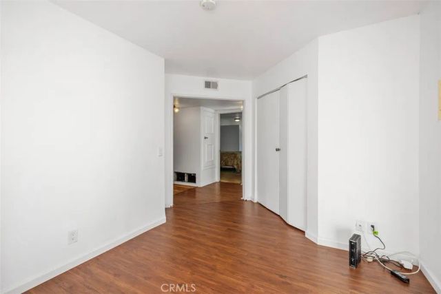 28181 Montecito 51, Laguna Niguel, CA 92677