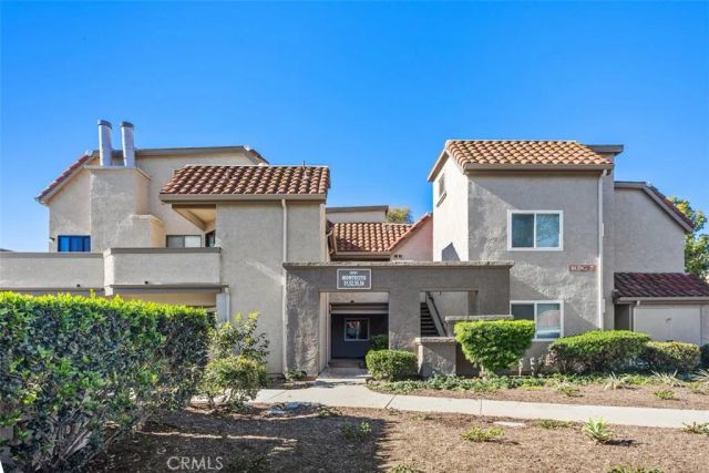 28181 Montecito 51, Laguna Niguel, CA 92677