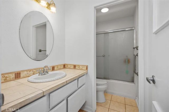 28181 Montecito 51, Laguna Niguel, CA 92677