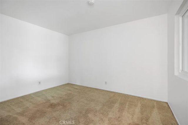 28181 Montecito 51, Laguna Niguel, CA 92677