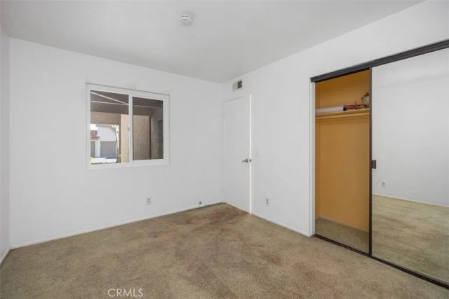 28181 Montecito 51, Laguna Niguel, CA 92677