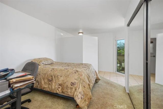 28181 Montecito 51, Laguna Niguel, CA 92677