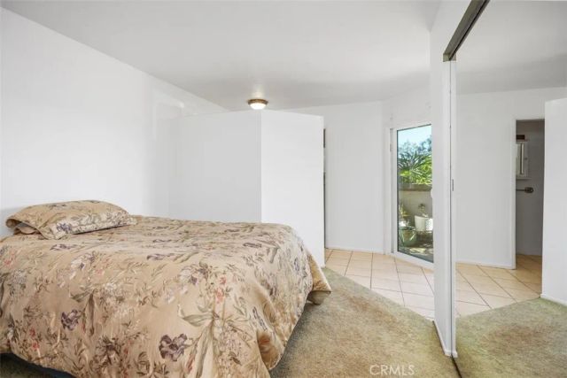 28181 Montecito 51, Laguna Niguel, CA 92677