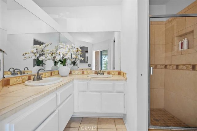 28181 Montecito 51, Laguna Niguel, CA 92677