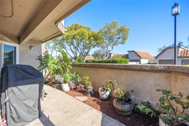 28181 Montecito 51, Laguna Niguel, CA 92677