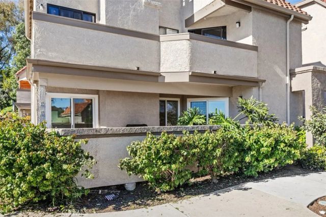 28181 Montecito 51, Laguna Niguel, CA 92677