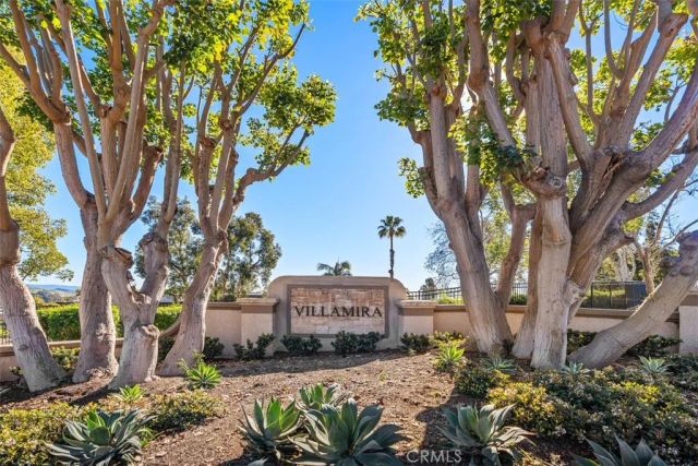 28181 Montecito 51, Laguna Niguel, CA 92677