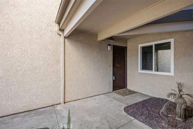 28181 Montecito 51, Laguna Niguel, CA 92677