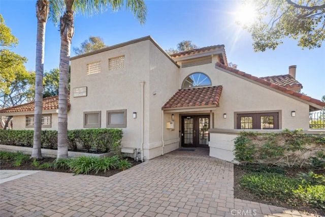 28181 Montecito 51, Laguna Niguel, CA 92677