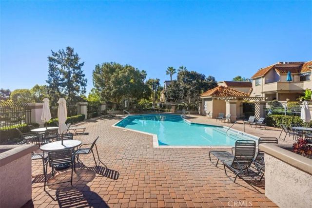 28181 Montecito 51, Laguna Niguel, CA 92677