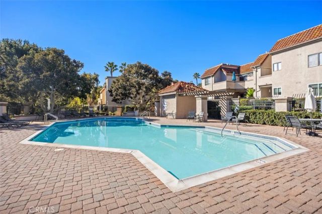 28181 Montecito 51, Laguna Niguel, CA 92677