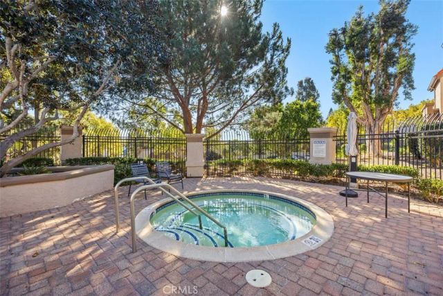 28181 Montecito 51, Laguna Niguel, CA 92677