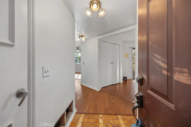 28181 Montecito 51, Laguna Niguel, CA 92677