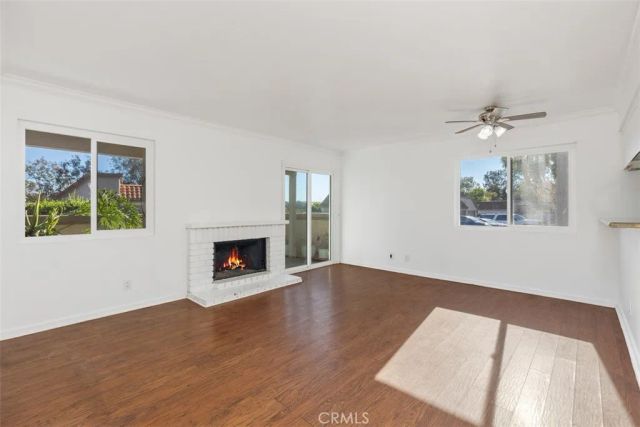 28181 Montecito 51, Laguna Niguel, CA 92677