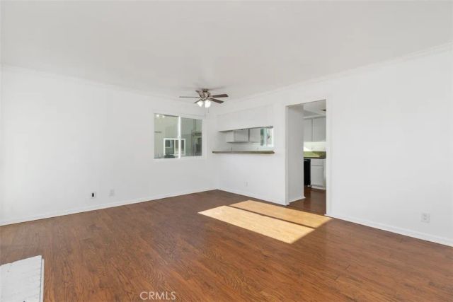 28181 Montecito 51, Laguna Niguel, CA 92677