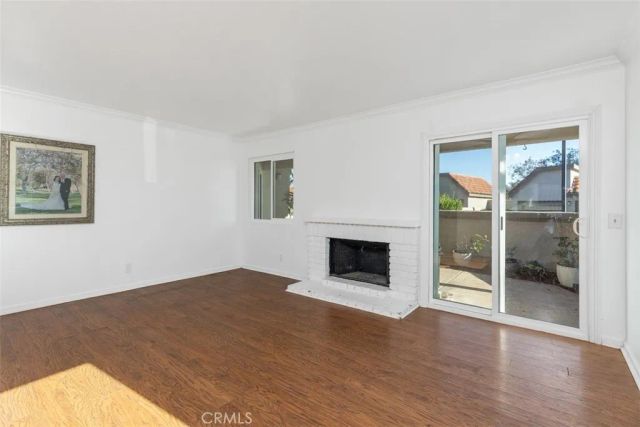 28181 Montecito 51, Laguna Niguel, CA 92677