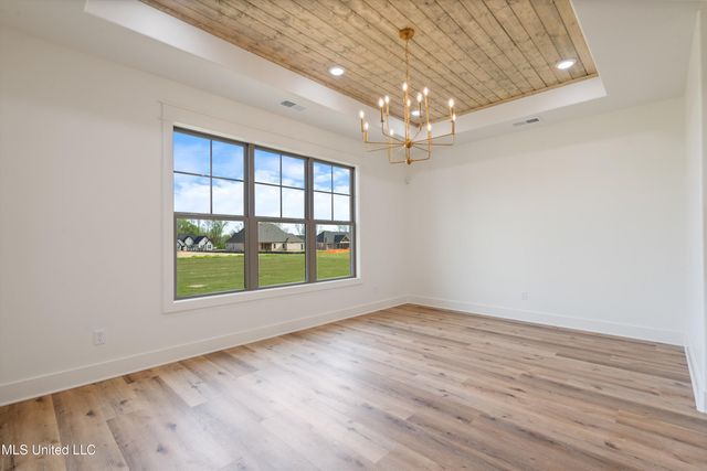 5452 Grayson Way, Hernando, MS 38632