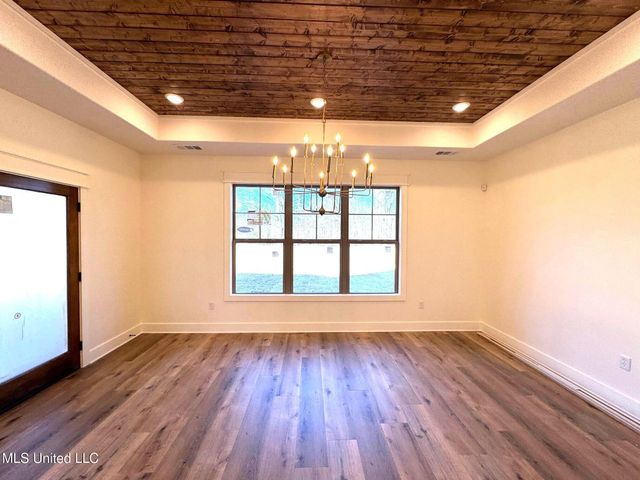 5452 Grayson Way, Hernando, MS 38632