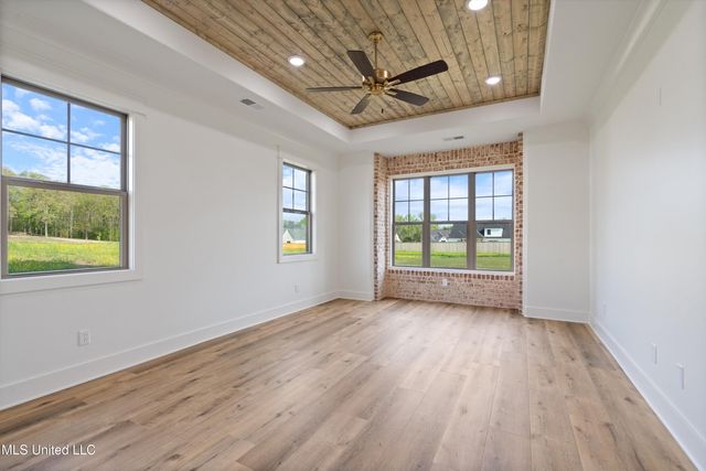 5452 Grayson Way, Hernando, MS 38632