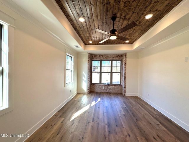 5452 Grayson Way, Hernando, MS 38632