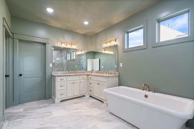 5452 Grayson Way, Hernando, MS 38632