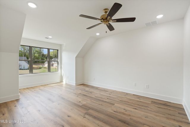 5452 Grayson Way, Hernando, MS 38632