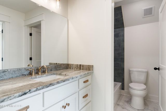 5452 Grayson Way, Hernando, MS 38632