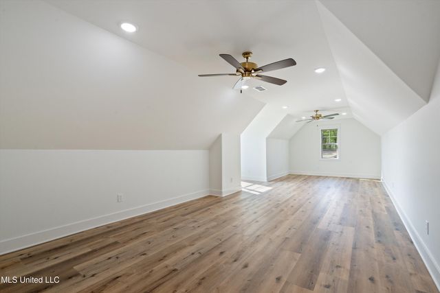 5452 Grayson Way, Hernando, MS 38632