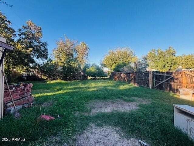 1910 N 25th PL Place 0, Phoenix, AZ 85008