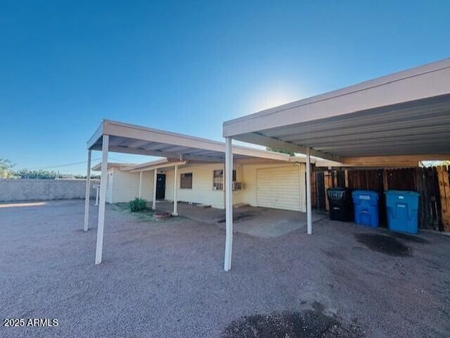 1910 N 25th PL Place 0, Phoenix, AZ 85008