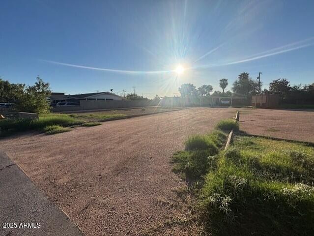 1910 N 25th PL Place 0, Phoenix, AZ 85008