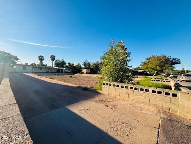 1910 N 25th PL Place 0, Phoenix, AZ 85008