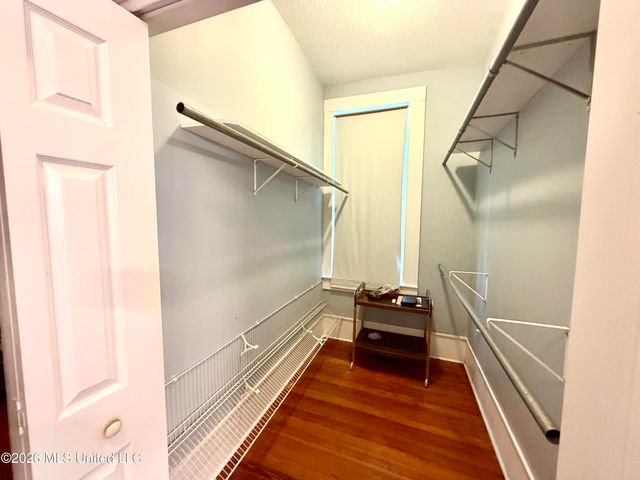 3807 Dantzler Street, Moss Point, MS 39563