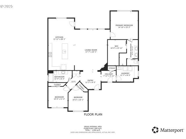 811 PEBBLE CREEK St, Sutherlin, OR 97479