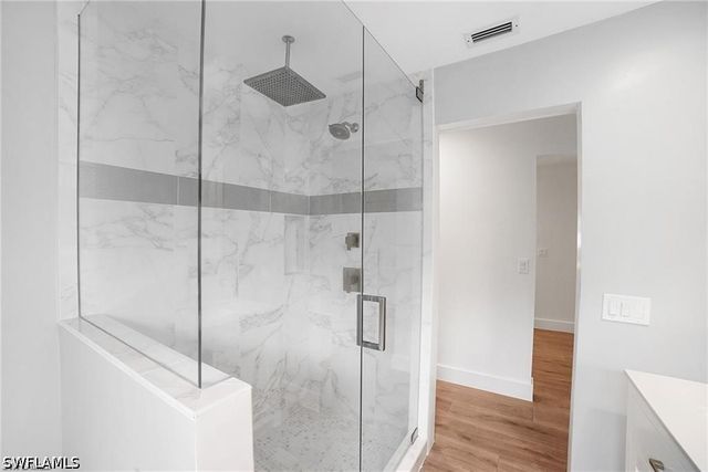 1160 Michigan AVE, Naples, FL 34103