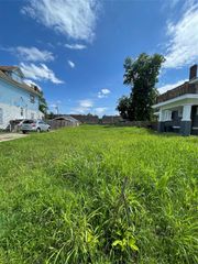 1210 NW 30th Street, Oklahoma City, OK 73118