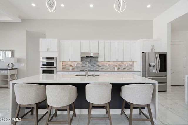 27615 N 155th Avenue, Surprise, AZ 85387