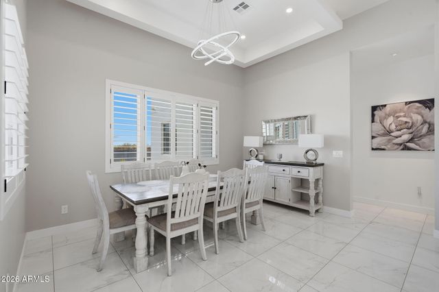 27615 N 155th Avenue, Surprise, AZ 85387