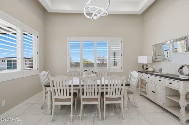 27615 N 155th Avenue, Surprise, AZ 85387