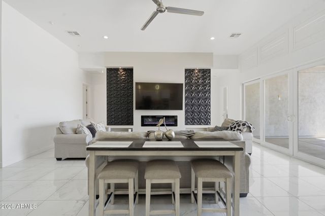 27615 N 155th Avenue, Surprise, AZ 85387