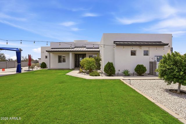 27615 N 155th Avenue, Surprise, AZ 85387