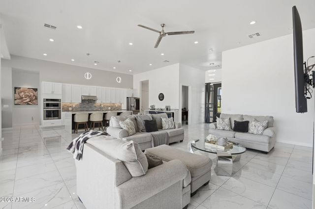 27615 N 155th Avenue, Surprise, AZ 85387