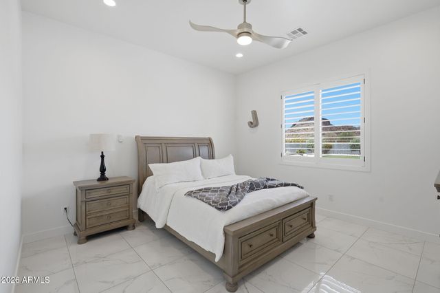 27615 N 155th Avenue, Surprise, AZ 85387