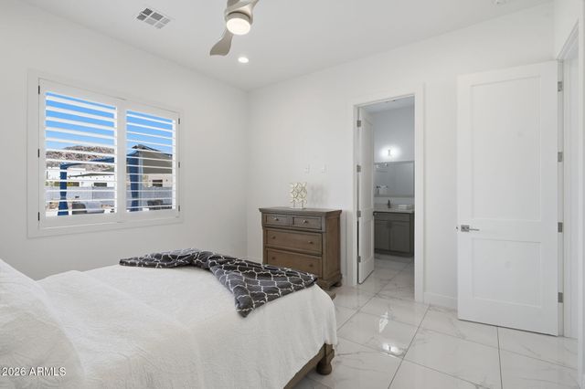 27615 N 155th Avenue, Surprise, AZ 85387